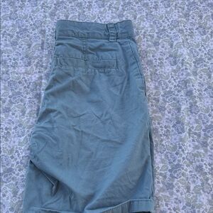 Cat & Jack boy shorts. Size 12